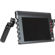 Cinegears Ghost-Eye Receiver: Picture 1 thumbnail