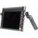 Cinegears Ghost-Eye Receiver: Picture 2 thumbnail