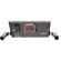 Cinegears Ghost-Eye Receiver: Picture 5 thumbnail