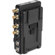 Cinegears RMS Switcher: Picture 4 thumbnail
