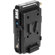 Cinegears RMS Switcher: Picture 1 thumbnail