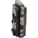 Cinegears RMS Switcher: Picture 2 thumbnail