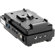 Cinegears RMS Switcher: Picture 3 thumbnail