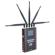 Cinegears Ghost-Eye 1000M Encrypted HDMI...: Picture 1 thumbnail