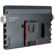 Cinegears Ghost-Eye Wireless Kit: Picture 3 thumbnail