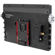 Cinegears Ghost-Eye Wireless Kit: Picture 4 thumbnail