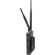 Cinegears Ghost-Eye Wireless Kit: Picture 7 thumbnail