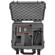 Cinegears Ghost-Eye Wireless Kit: Picture 8 thumbnail