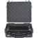 Cinegears Ghost-Eye Wireless Kit: Picture 9 thumbnail