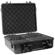 Cinegears Ghost Eye 1000M Kit: Picture 3 thumbnail