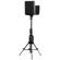Cinegears Receiver: Picture 1 thumbnail
