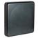 Cinegears Ghost-Eye 4K UHD: Picture 2 thumbnail