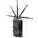 Cinegears 1000M Receiver: Picture 1 thumbnail