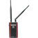 Cinegears Ghost-Eye 1000M Wireless HDMI ...: Picture 1 thumbnail