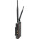 Cinegears Ghost-Eye 1000M Wireless HDMI ...: Picture 2 thumbnail