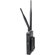 Cinegears Ghost-Eye 1000M Wireless HDMI ...: Picture 3 thumbnail