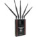Cinegears Ghost-Eye 1000M Wireless HDMI ...: Picture 3 thumbnail