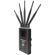 Cinegears Ghost-Eye 1000M Encrypted HDMI...: Picture 2 thumbnail