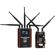 Cinegears Ghost-Eye 1000M Encrypted HDMI...: Picture 3 thumbnail