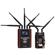 Cinegears Ghost-Eye 1000M Wireless Tx an...: Picture 4 thumbnail