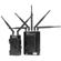 Cinegears Ghost-Eye 1000M Wireless Tx an...: Picture 1 thumbnail