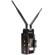 Cinegears Ghost-Eye 1000M Wireless Tx an...: Picture 2 thumbnail