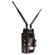 Cinegears Ghost-Eye 1000M ENG Wireless H...: Picture 2 thumbnail