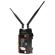 Cinegears Ghost-Eye 1000M ENG Wireless H...: Picture 1 thumbnail