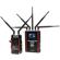 Cinegears Ghost-Eye 1000M Wireless Tx an...: Picture 1 thumbnail