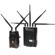 Cinegears Ghost-Eye 1000M Wireless Tx an...: Picture 2 thumbnail