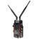 Cinegears Ghost-Eye 1000M Wireless Tx an...: Picture 3 thumbnail