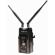 Cinegears Ghost-Eye 1000M Wireless Tx an...: Picture 4 thumbnail