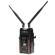 Cinegears Ghost-Eye 1000M ENG Wireless H...: Picture 1 thumbnail