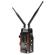 Cinegears Ghost-Eye 1000M ENG Wireless H...: Picture 2 thumbnail
