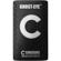 Cinegears Ghost-Eye: Picture 3 thumbnail