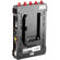 Cinegears Ghost-Eye 200M: Picture 2 thumbnail