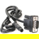Cinegears Ghost-Eye 200M: Picture 5 thumbnail