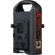 Cinegears Li-Ion Battery Charger: Picture 4 thumbnail