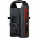Cinegears Li-Ion Battery Charger: Picture 1 thumbnail
