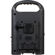 Cinegears Li-Ion Battery Charger: Picture 2 thumbnail
