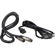 Cinegears Li-Ion Battery Charger: Picture 3 thumbnail