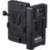 Cinegears Duo V-Mount Batteries Mounting...: Picture 1 thumbnail