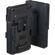 Cinegears Duo V-Mount Batteries Mounting...: Picture 2 thumbnail