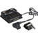 Cinegears Power Distributor: Picture 1 thumbnail