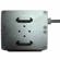 Cinegears Power Distributor: Picture 4 thumbnail