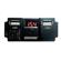 Cinegears Compact Battery: Picture 5 thumbnail