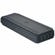 Cinegears Compact Battery: Picture 2 thumbnail