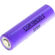 Cinegears MH12210 Battery: Picture 3 thumbnail
