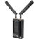 Cinegears Ghost-Eye300M Transmitter: Picture 2 thumbnail