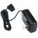 Cinegears D-Tap AC to DC Power Adapter f...: Picture 1 thumbnail